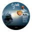 Artwork for Sensual Balloon (Original Mix)