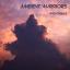 Artwork for Smokerings (Original Mix)