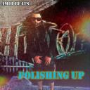 Artwork for Polishing Up