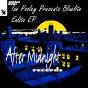 Artwork for Enlite