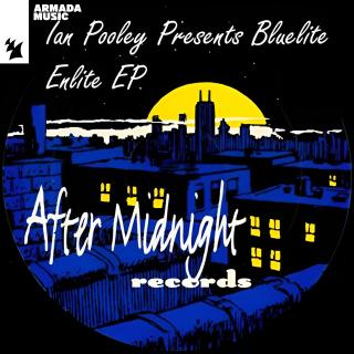 Artwork for Enlite
