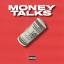 Artwork for MONEY TALKS