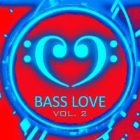 Artwork for Bass Love, Vol. 2 by Skynet