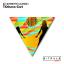 Artwork for Disco Cut (Original Mix)