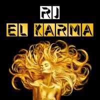 Artwork for El Karma by RJ