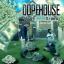 Artwork for Dopehouse (feat. Filero)