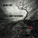 Artwork for What's On My Mind (Original Mix)