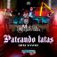 Artwork for Pateando Latas (En Vivo)