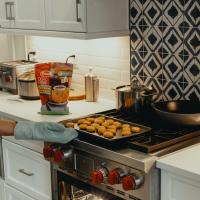 Artwork for Nugget by Beat Oven