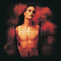 Artwork for Greatest Lovesongs Vol. 666 (Deluxe Versions) (Remastered) by Him