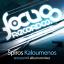 Artwork for Quantum (Spiros Kaloumenos Focus Rework)