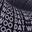 Artwork for Woo Dat (Original Mix)