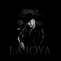 Artwork for La Joya by Espinoza Paz