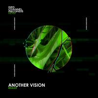 Artwork for Another Vision by Rhalef