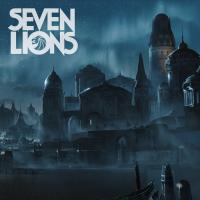 Artwork for Find Another Way by Seven Lions