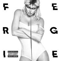 Artwork for Double Dutchess by Fergie