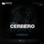 Artwork for Cerbero (Original Mix)