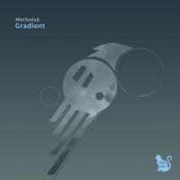 Artwork for Gradient by Methodub