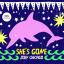 Artwork for She's Gone (Original Mix)
