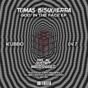 Artwork for About That Time (Gustaff Remix)