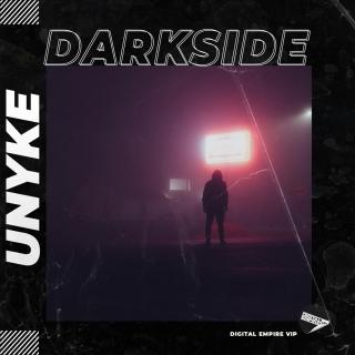 Artwork for Darkside (Original Mix)