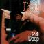 Artwork for 24 Deep