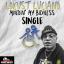 Artwork for Mindin My Bidness