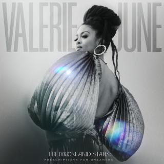 Artwork for Call Me A Fool