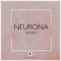 Artwork for Neurona by Xenso