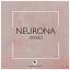 Artwork for Neurona (Original Mix)