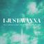 Artwork for I Just Wanna