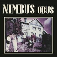 Artwork for Obus by Nimbus