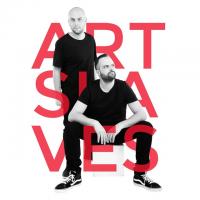 Artslaves