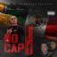 Artwork for No Cap (feat. Wolfpack Brick, Young Easy & Wolfpack SIDD)