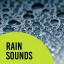 Artwork for Nature Rain