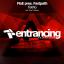 Artwork for Tekno (Terra V. Remix)