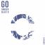 Artwork for Go (Original Mix)