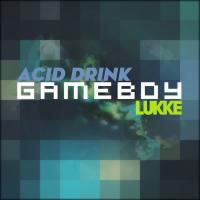 Artwork for Gameboy by Acid Drink