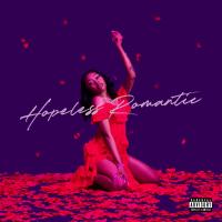 Artwork for Hopeless Romantic by Tink