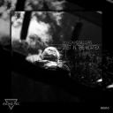 Artwork for Lost In The Vortex (Original Mix)