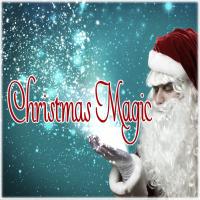 Artwork for Christmas Magic by Christmas Songs