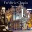 Artwork for Nocturne in G major, Op. 37 No. 2