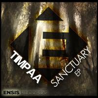 Artwork for Sanctuary by TimPaa