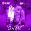 Artwork for On Me