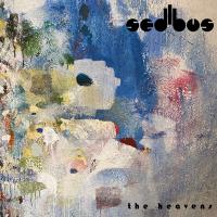 Artwork for The Heavens by Sedibus