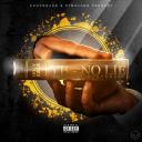 Artwork for No Lie