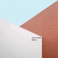 Artwork for Balance by Dmitry Daniels