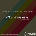 Artwork for Eps (Niko Jimenez Remix)
