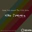 Artwork for Smoking Can Kill You (Niko Jimenez Remix)