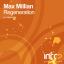 Artwork for Regeneration (Radio Mix)